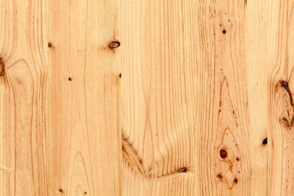 Descripción general de 26 tipos de madera | Reconocer tipos de madera.