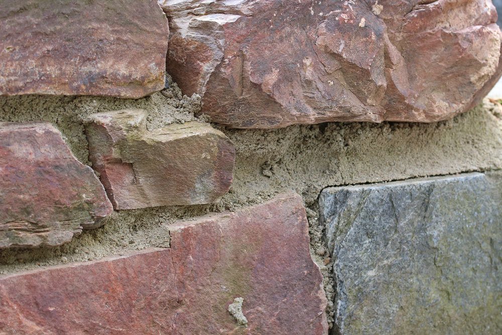 Piedras para chimenea: estas 10 piedras naturales adecuadas son ignífugas
