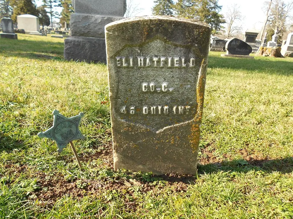 Fotos, imágenes y fotografías de Foothill Graveyard |