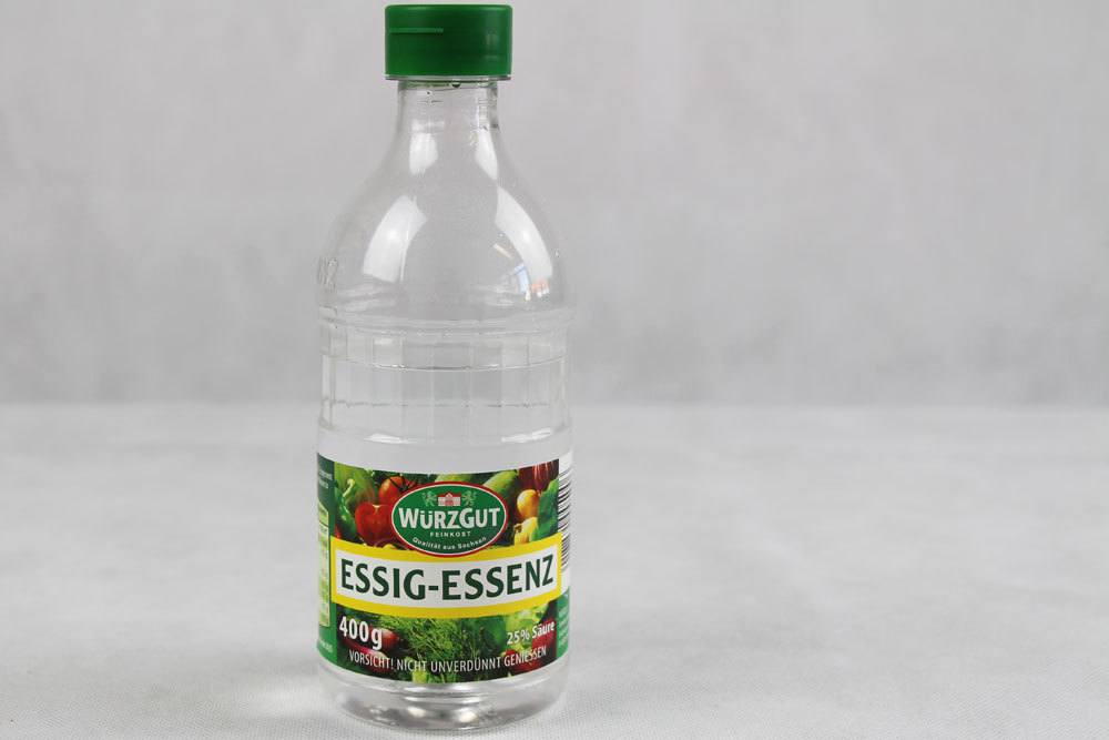 Removedor de musgo: 9 remedios caseros naturales para eliminar el musgo