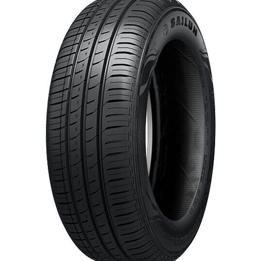 Las mejores ofertas en Neumáticos para automóviles y camiones ...